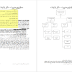 معرفی و دانلود کتاب حسابداری مدیریت محمدرضا نیکبخت 185 صفحه PDF