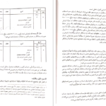 معرفی و دانلود کتاب اصول حسابداری 2 یحیی حساس یگانه 496 صفحه PDF