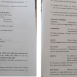 معرفی و دانلود کتاب متون تخصصی پیش دبستانی و دبستانی مریم داداش زاده 68 صفحه PDF