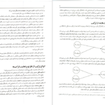 معرفی و دانلود کتاب حسابداری پیشرفته 2 جمشید اسکندری 246 صفحه PDF