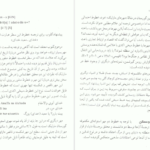 معرفی و دانلود پی دی اف کتاب تپه مارلیک عادل ابراهیمی لویه PDF