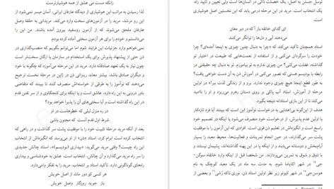 معرفی و دانلود کتاب سفر به ذن دوتتسوذنجی 413 صفحه PDF