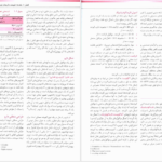 معرفی و دانلود پی دی اف کتاب فارماکولوژی پایه و بالینی کاتزونگ دکتر منیژه متولیان جلد اول 778 صفحه PDF
