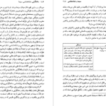 معرفی و دانلود کتاب ساخت گرایی نشانه شناسی سینما بیل نیکولز 353 صفحه PDF