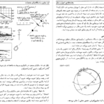 معرفی و دانلود کتاب ستاره شناسی اصول و عمل آرچی روی 625 صفحه PDF