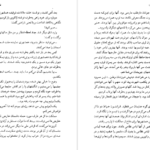 معرفی و دانلود پی دی اف کتاب دزیره آن ماری سلینکو PDF