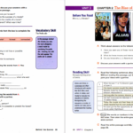 معرفی و دانلود پی دی اف کتاب active skills for reading 2 نیل جی آندرسون PDF