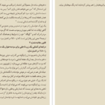 معرفی و دانلود پی دی اف کتاب زنان زیرک سمیرا ساجدی جلد اول PDF