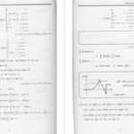 معرفی و دانلود پی دی اف کتاب نظریه اساسی مدارها و شبکه ها چارلز دسور جلد اول PDF