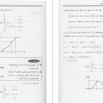 معرفی و دانلود پی دی اف کتاب نظریه اساسی مدارها و شبکه ها چارلز دسور جلد اول PDF