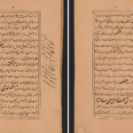 معرفی و دانلود کتاب شبستان نکات و گلستان لغات یحیی سیبک فتاحی نیشابوری 200 صفحه PDF