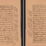 معرفی و دانلود کتاب شبستان نکات و گلستان لغات یحیی سیبک فتاحی نیشابوری 200 صفحه PDF