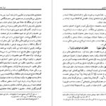 معرفی و دانلود کتاب شاهدبازی در ادبیات فارسی سیروس شمیسا 278 صفحه PDF