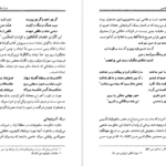 معرفی و دانلود کتاب شاهدبازی در ادبیات فارسی سیروس شمیسا 278 صفحه PDF