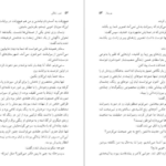 معرفی و دانلود کتاب شور زندگی ایروینگ استون 700 صفحه PDF