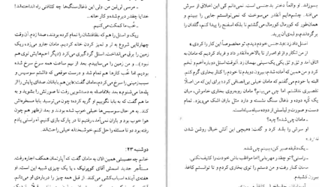 معرفی و دانلود کتاب شادی های کوچک یک خانه کولت ویویه 99 صفحه PDF