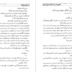 معرفی و دانلود کتاب لطفعلی خان زند (شکوفه خونین شیراز) داریوش آریا 526 صفحه PDF