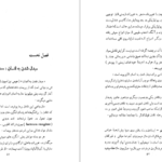 معرفی و دانلود کتاب سنگواره های انسان عصر حجر دکتر روبر ژولین 527 صفحه PDF