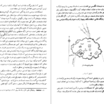 معرفی و دانلود کتاب شرح سفری به ایالت خراسان و شمال غربی افغانستان جلد دوم اسدالله توکلی طبسی 296 صفحه PDF