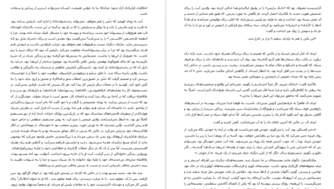 معرفی و دانلود کتاب لیدی ال رومن گاری 102 صفحه PDF