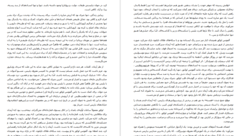معرفی و دانلود کتاب لیدی ال رومن گاری 102 صفحه PDF