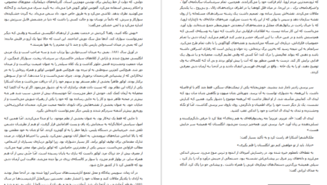 معرفی و دانلود کتاب لیدی ال رومن گاری 102 صفحه PDF