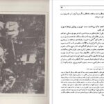 معرفی و دانلود کتاب طهران قدیم جلد 2 جعفر شهری 474 صفحه PDF