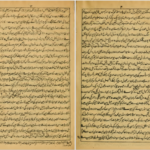 معرفی و دانلود کتاب گنج شایگان محمد علی جمال زاده 18 صفحه PDF
