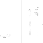 معرفی و دانلود کتاب مرد جهانی رابیندرانات تاگور 364 صفحه PDF