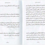 معرفی و دانلود کتاب نیچه برای معاصران رودیگز زفرانسکی 36 PDF