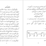 معرفی و دانلود کتاب فارسی سوم دبستان ۱۳۳۹ 139 صفحه PDF