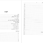 معرفی و دانلود کتاب فرهنگ بزرگ ضرب المثل ‌های فارسی 1 حسن ذوالفقاری 1355 صفحه PDF