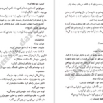 معرفی و دانلود کتاب مایکل وی شکار اژدهای یشمی جلد 4 ریچارد پل ایوانز 378 صفحه PDF
