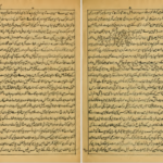 معرفی و دانلود کتاب گنج شایگان محمد علی جمال زاده 18 صفحه PDF