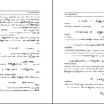 معرفی و دانلود کتاب فرهنگ واژه‌های اوستا 1 احسان بهرامی 569 صفحه PDF