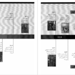 معرفی و دانلود کتاب مارتین لوتر باربارا ای. سامرویل 114 صفحه PDF