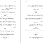 معرفی و دانلود کتاب نون و گلدون محسن مخملباف 92 صفحه PDF