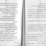 معرفی و دانلود کتاب من عادل هستم میکی اسپیلین 169 صفحه PDF