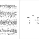 معرفی و دانلود کتاب الکترا سوفوکلس 315 صفحه PDF