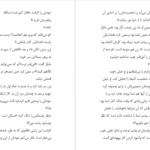معرفی و دانلود کتاب دیو کوکی و دلبر نانسی الن 743 صفحه PDF