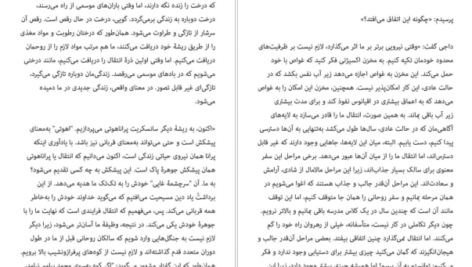 معرفی و دانلود کتاب راه‌های رسیدن به خودآگاهی کاملش دی پاتل 228 صفحه PDF