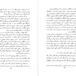 معرفی و دانلود کتاب فرزانه ای که با نهج البلاغه زیست جمعی از نویسندگان 313 صفحه PDF