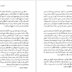 معرفی و دانلود کتاب ماندم تا روایت کنم اماکولی ایلی باگیزا 409 صفحه PDF