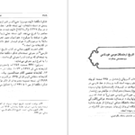 معرفی و دانلود کتاب نامواره دکتر محمود افشار جلد 4 ایرج افشار 702 صفحه PDF