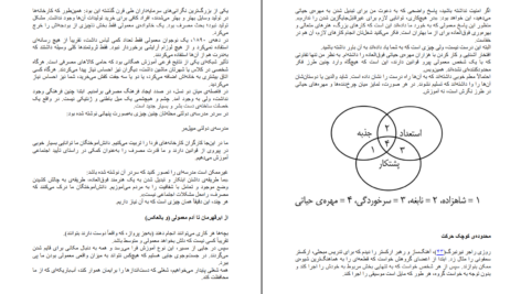 معرفی و دانلود کتاب مهره حیاتی ست گادین 216 صفحه PDF