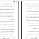 معرفی و دانلود کتاب هر روز دیوید لویتان 391 صفحه PDF