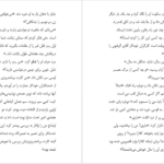 معرفی و دانلود کتاب دیو کوکی و دلبر نانسی الن 743 صفحه PDF