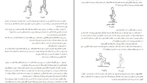 معرفی و دانلود کتاب هنر تئاتر عبدالحسین نوشین 243 صفحه PDF