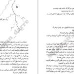معرفی و دانلود کتاب مایکل وی شکار اژدهای یشمی جلد 4 ریچارد پل ایوانز 378 صفحه PDF