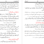 معرفی و دانلود کتاب محمود الفتاوی جلد ۳ مفتی احمد صاحب خانپوری 339 صفحه PDF